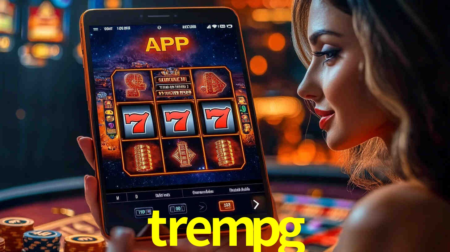 trempg.com