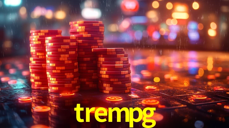 trempg bet