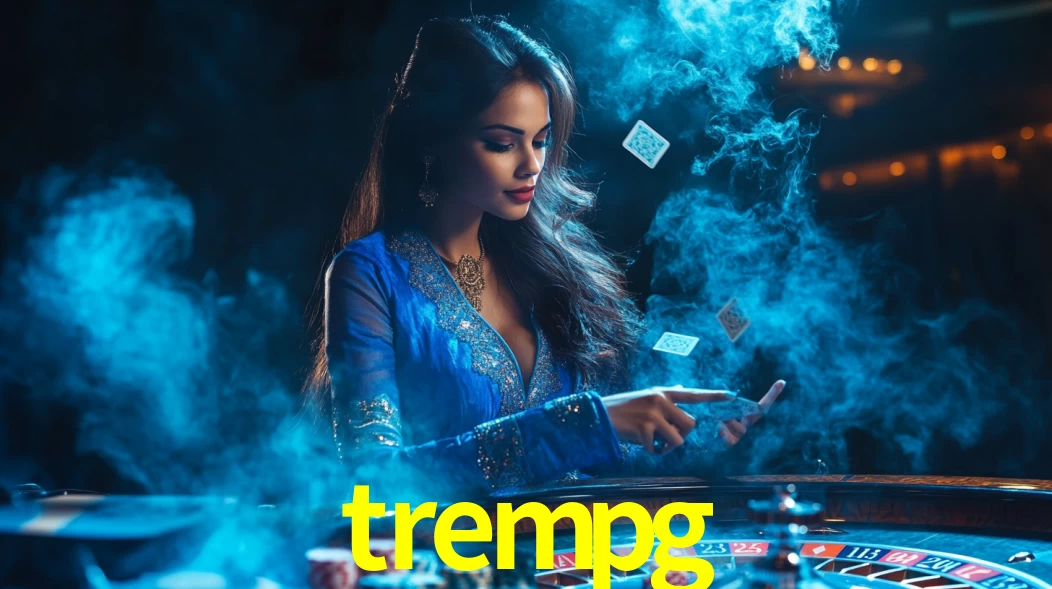 trempg Brasília - Crash Guide