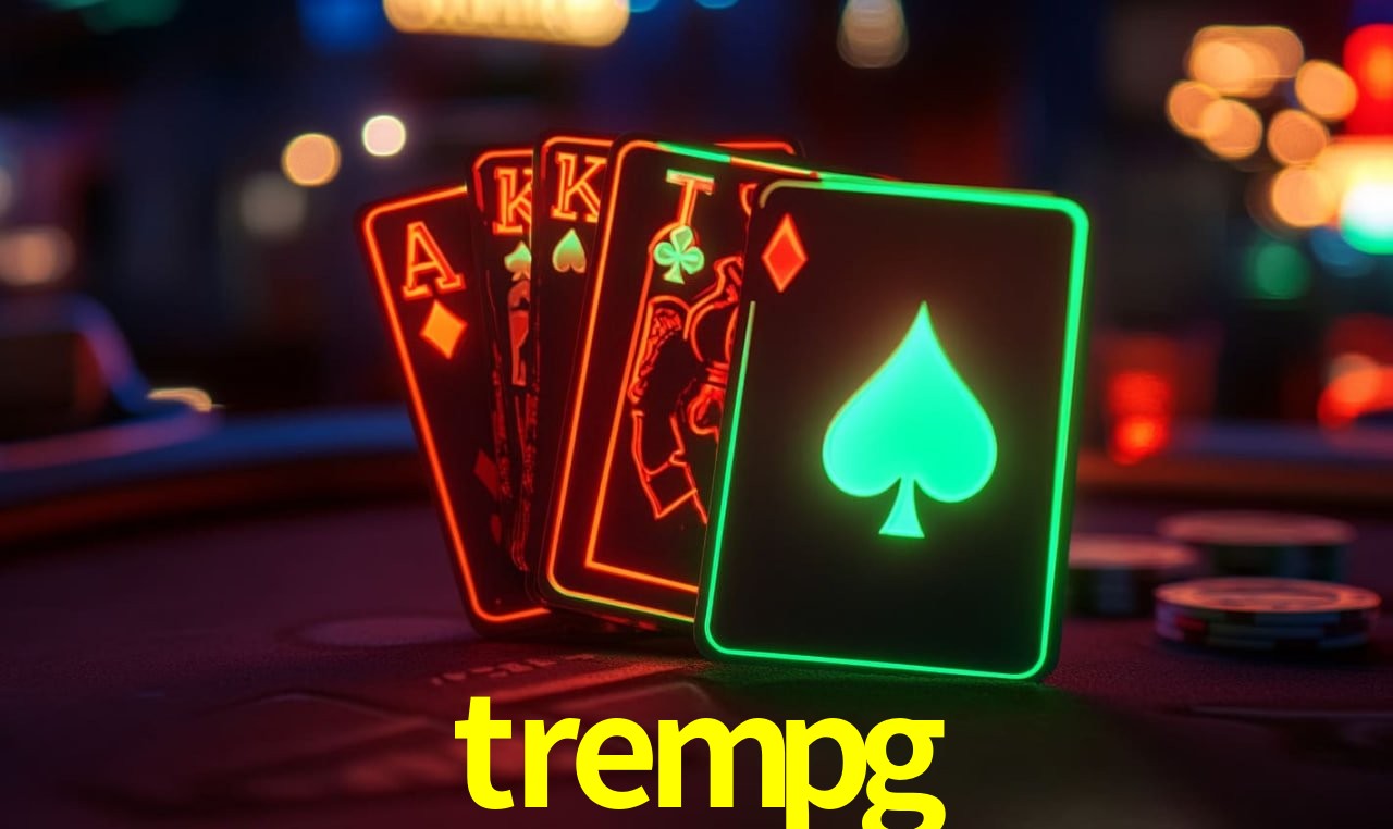 Especiais de Fim de Semana trempg