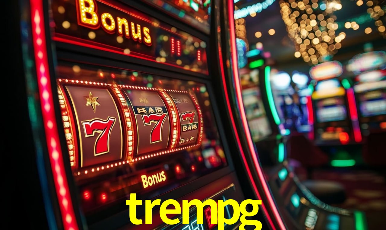 trempg