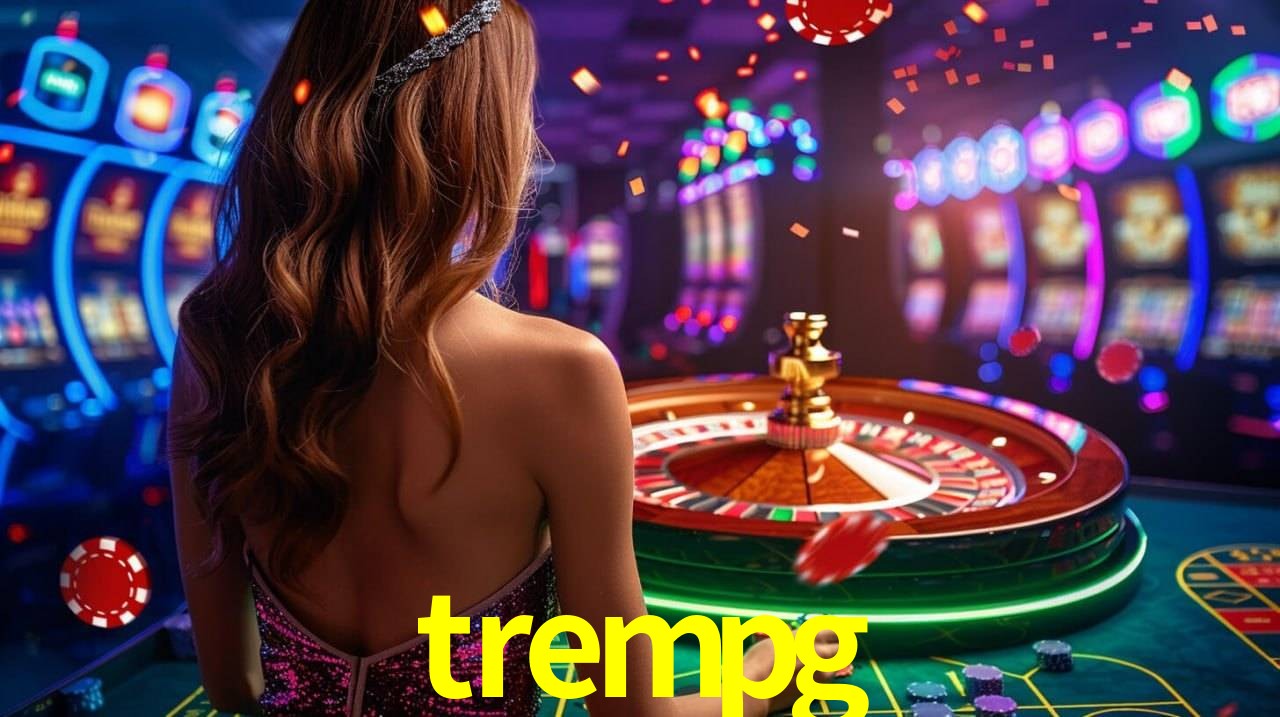 trempg - App Compatibility