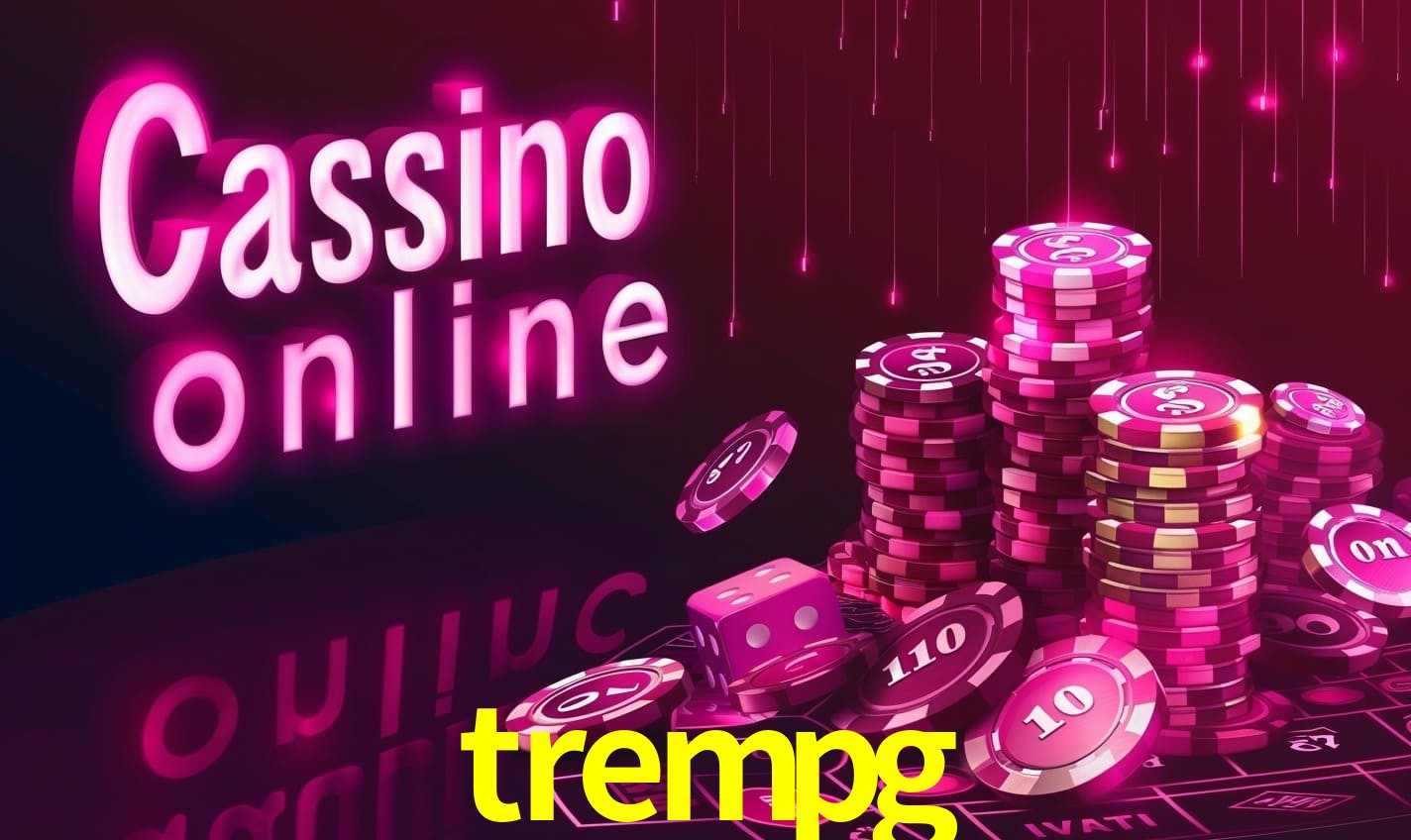 trempg Curitiba - Hall of Fame