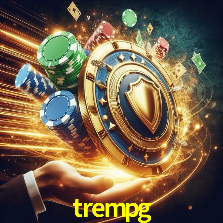 trempg Curitiba - Live Betting