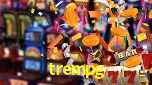 trempg bet