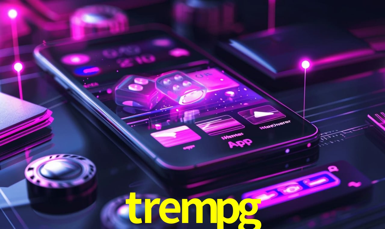 Bonus Features trempg