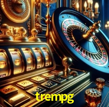 Estatísticas do Jogo trempg