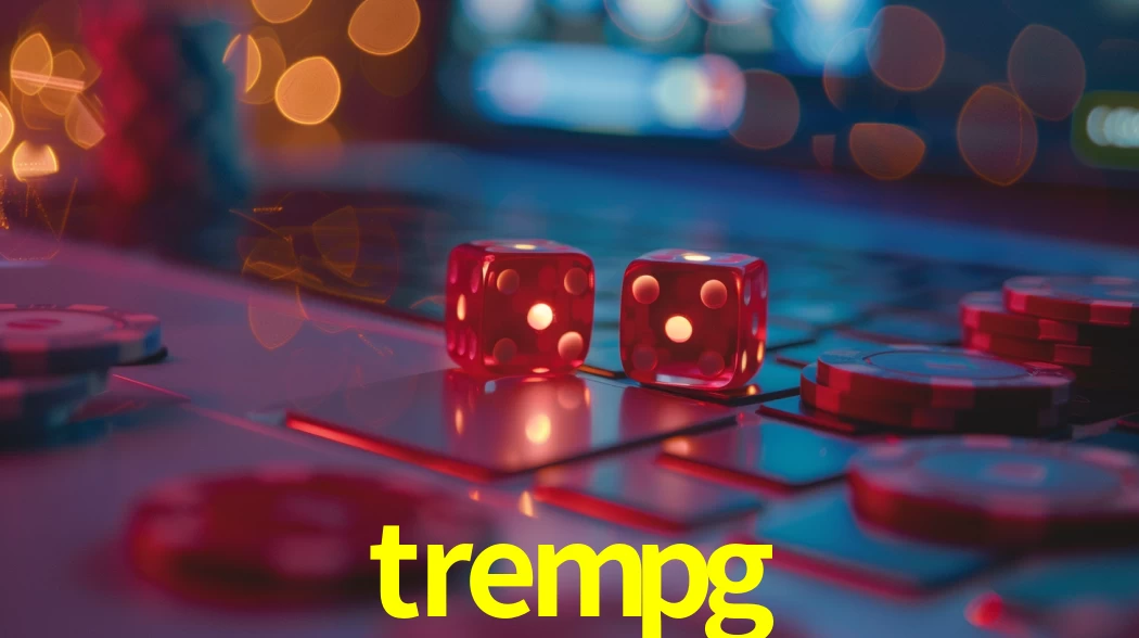 Weekend Specials trempg