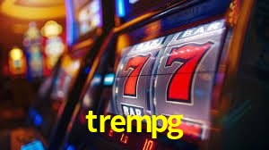 trempg - Customer Support