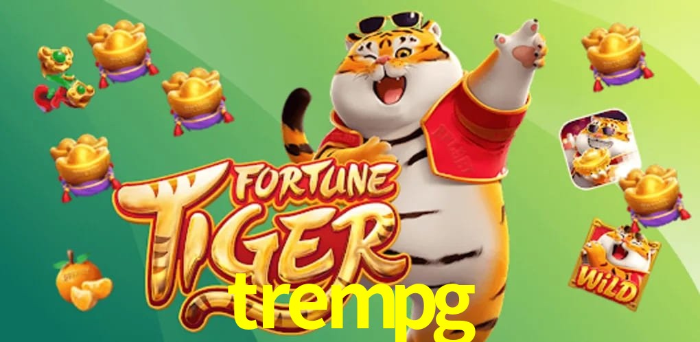 Live Casino trempg