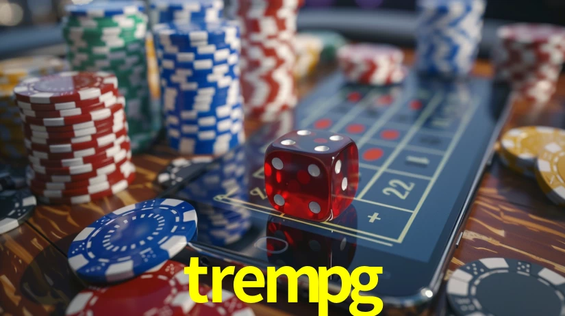 trempg