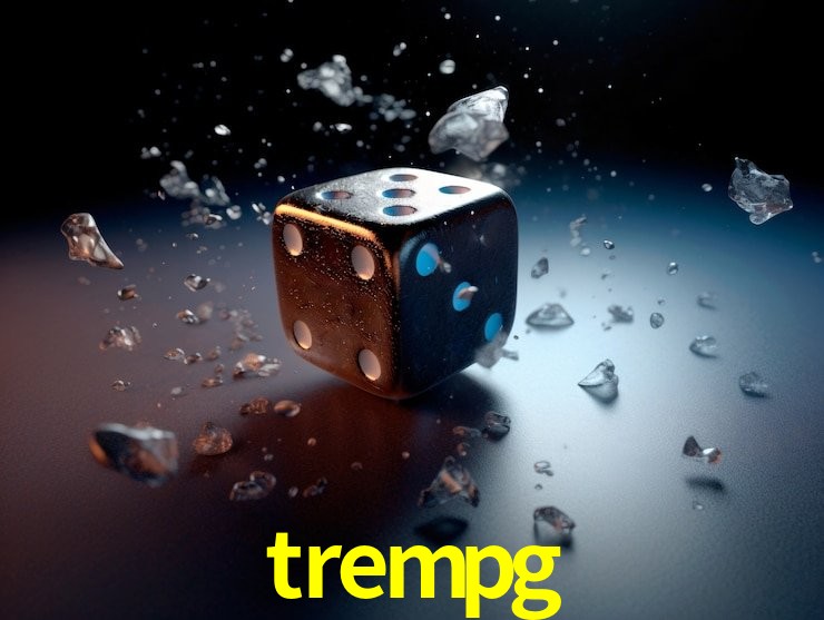 trempg Brasília - Leaderboards