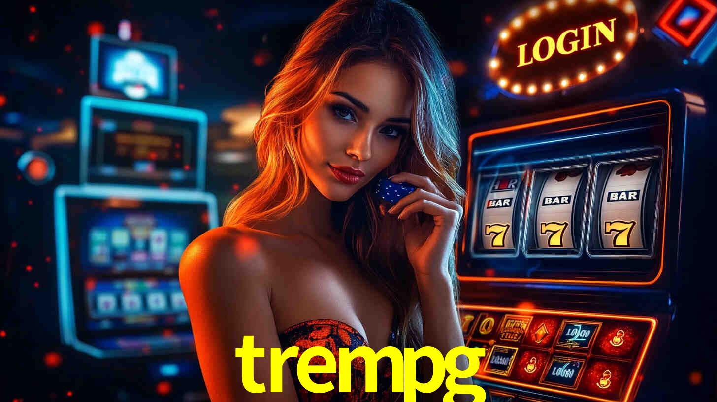 trempg bet