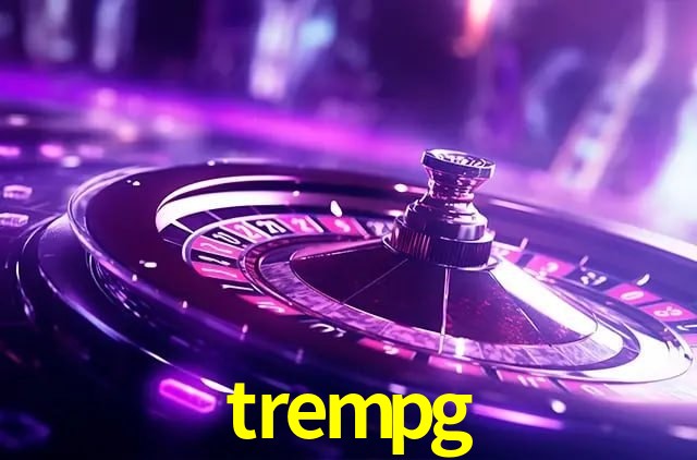 Torneios trempg