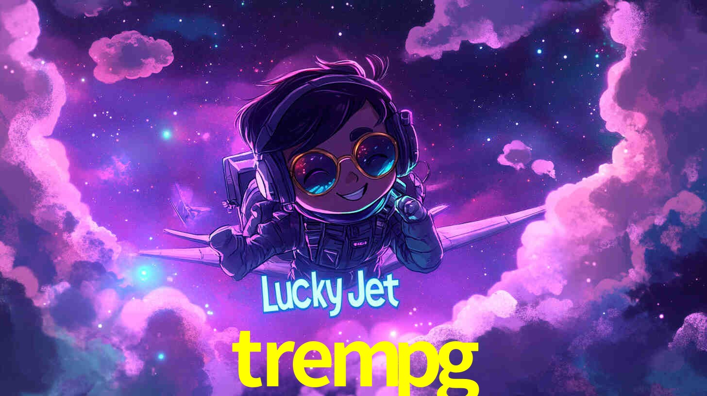 Descubra a Essência do trempg: Nossa História e Compromissos