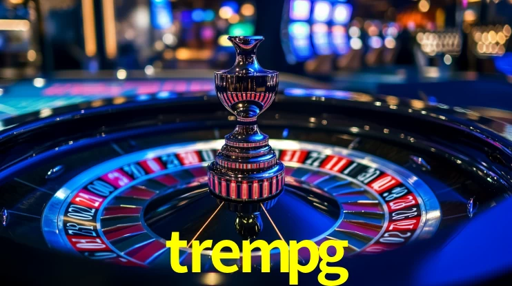 Instant EasyPaisa trempg