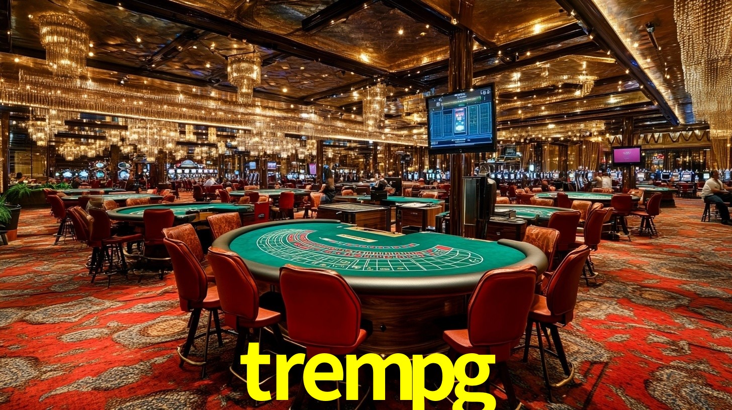 trempg.com