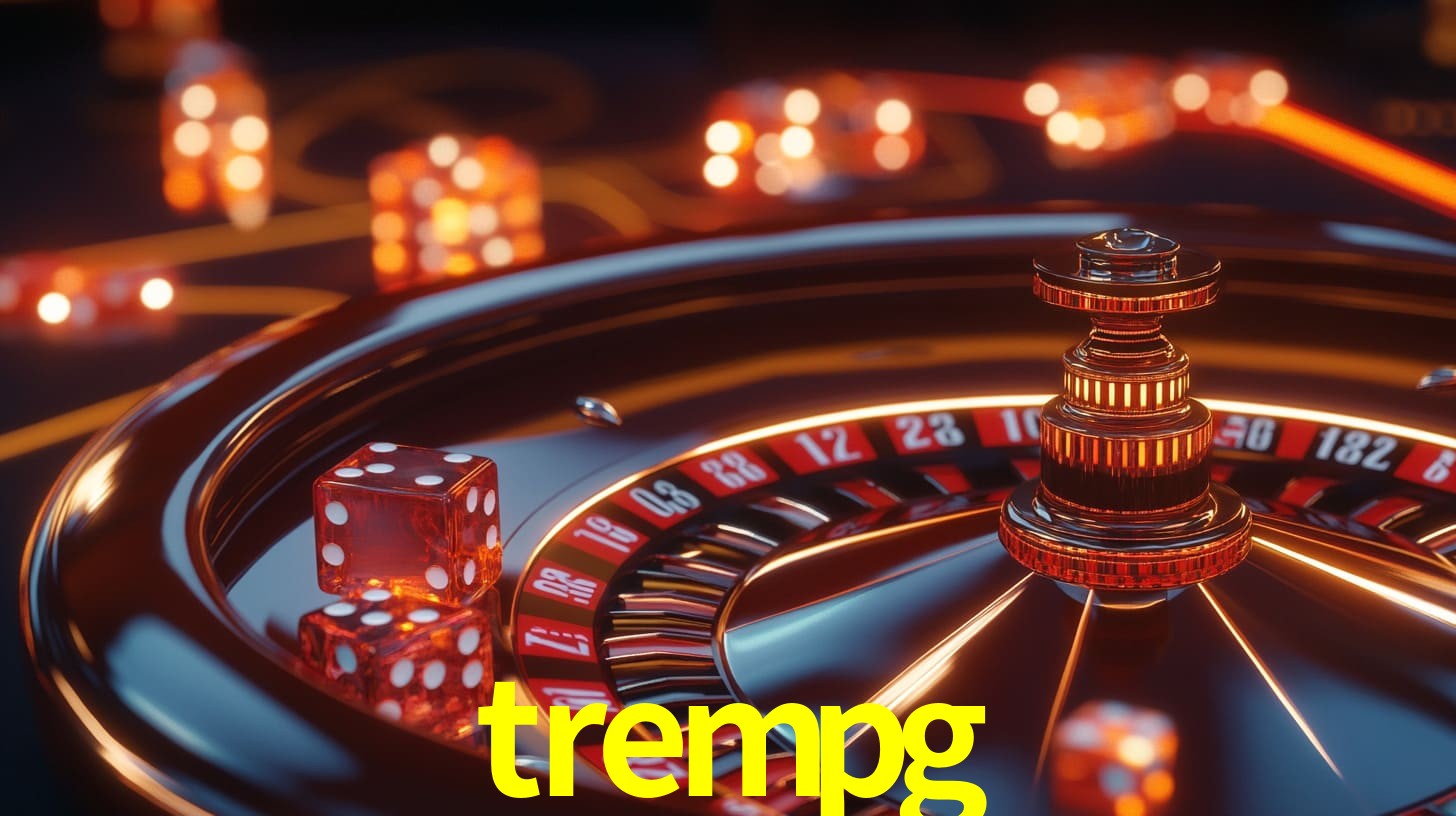 trempg.com