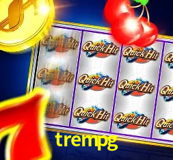 Descubra o Programa VIP da trempg: Vantagens Exclusivas para Jogadores