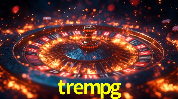 Exclusive Games trempg