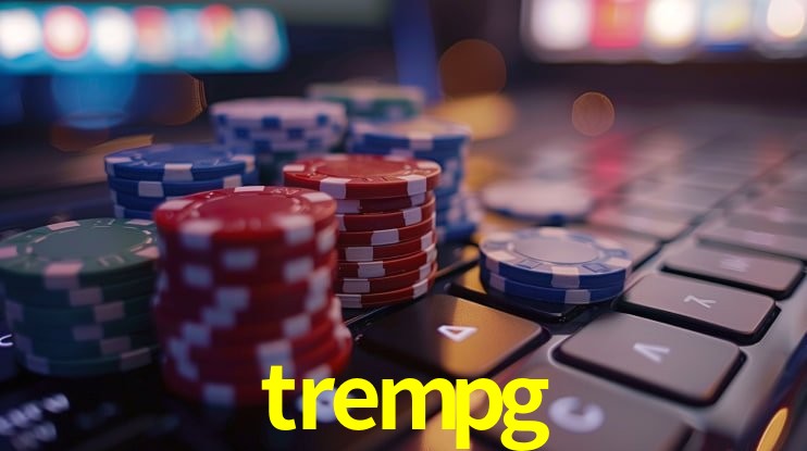 trempg - Support