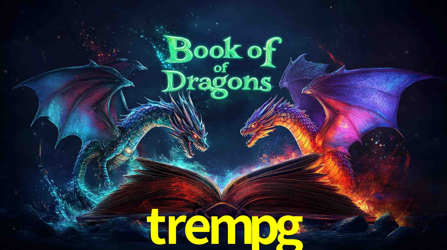 A Popularidade dos Caça-Níqueis no trempg