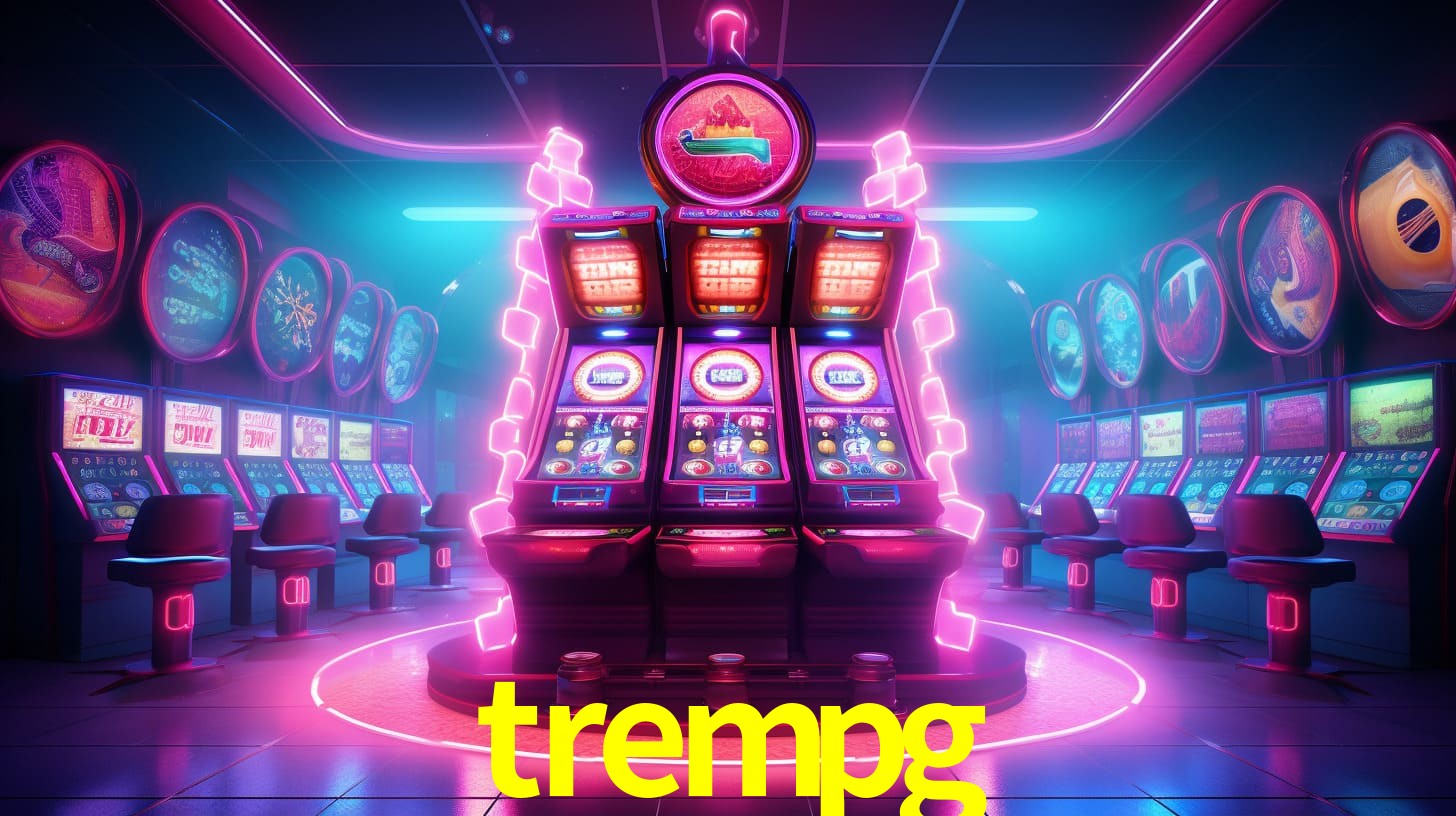 trempg