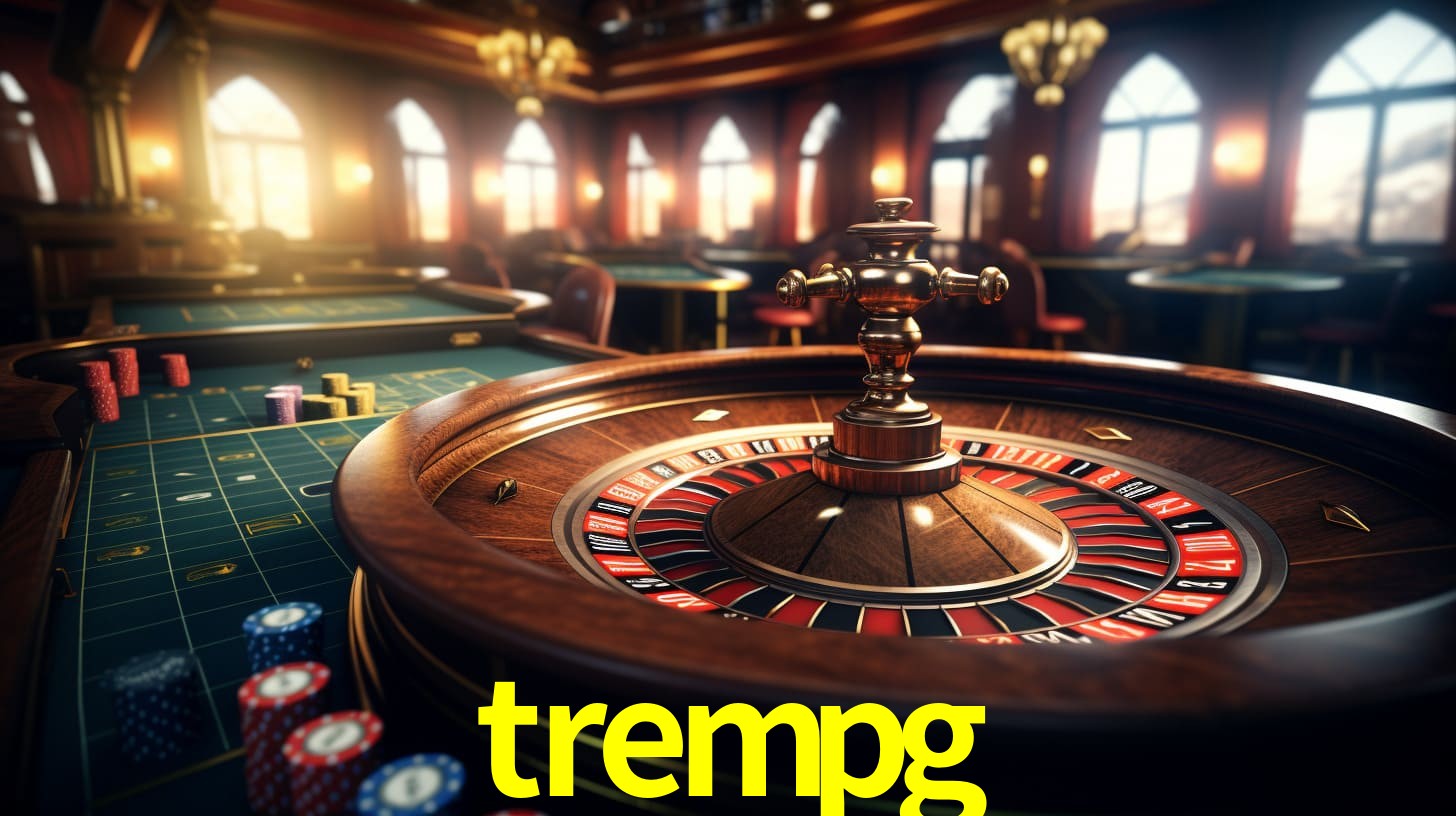 Sports Statistics trempg