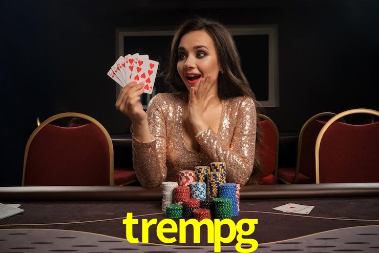 Programa VIP trempg