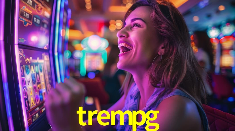 trempg,trempg.com
