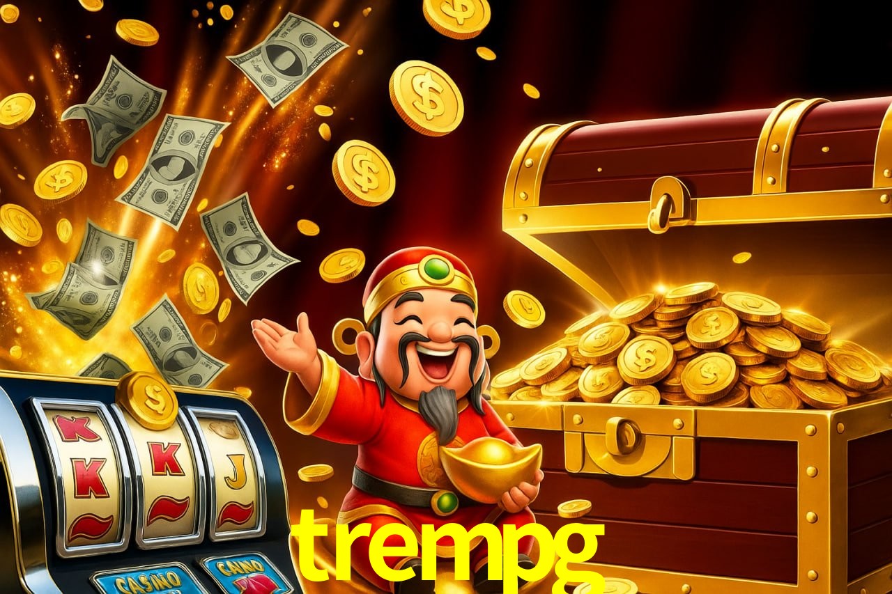 Estatísticas Crash Games trempg