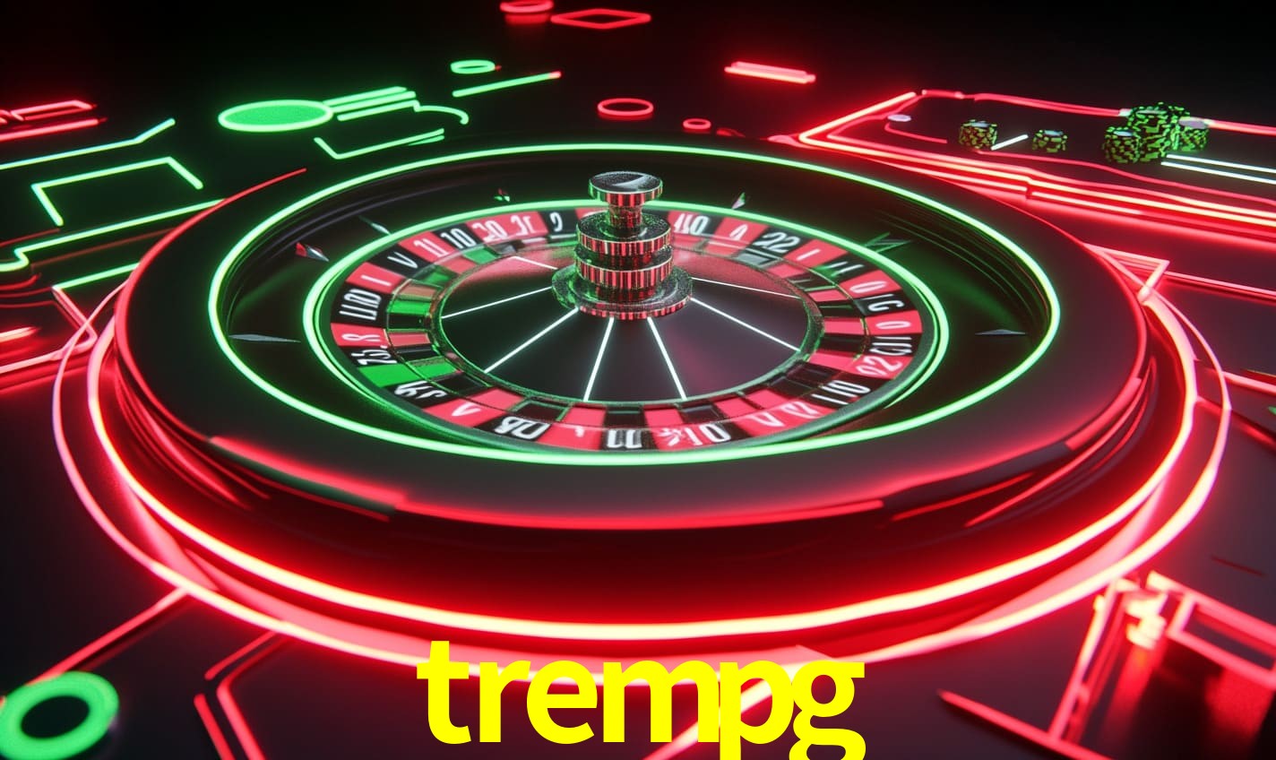 trempg Belo Horizonte - Provably Fair