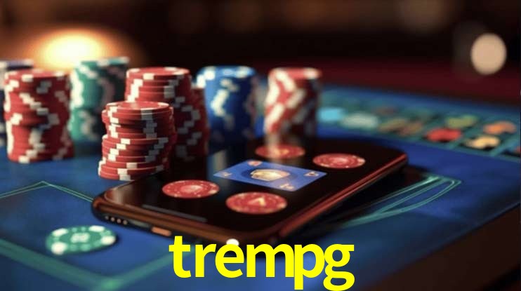 trempg Belo Horizonte - Jackpots