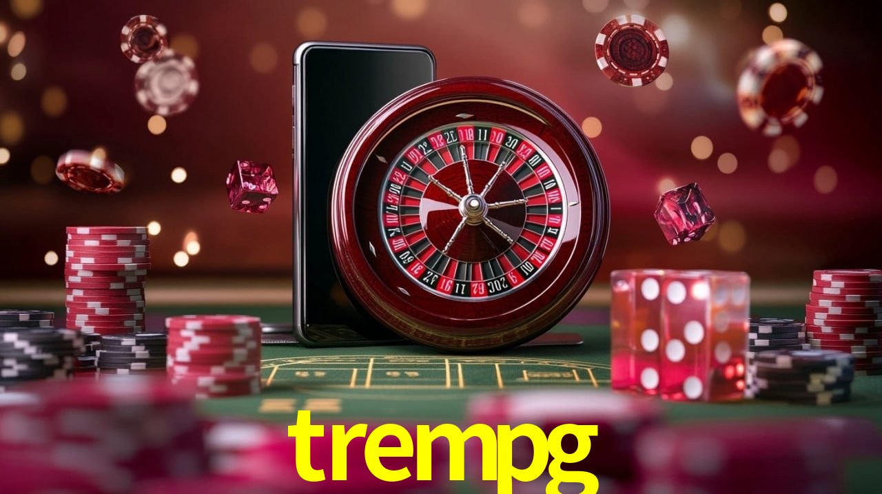 Player Reviews trempg