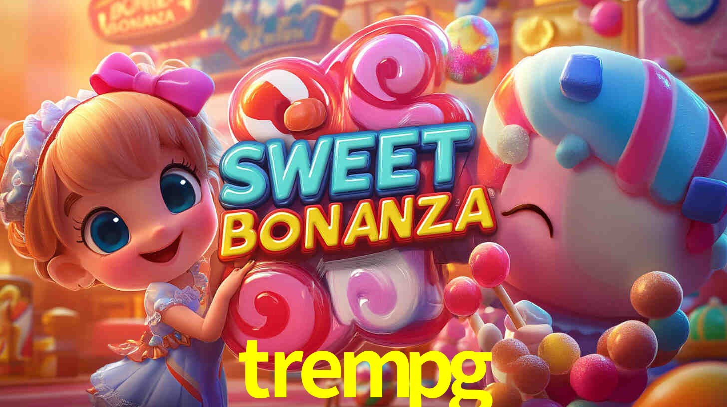 Explorando a Categoria de Eventos em Apostas na trempg
