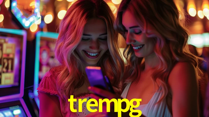 trempg