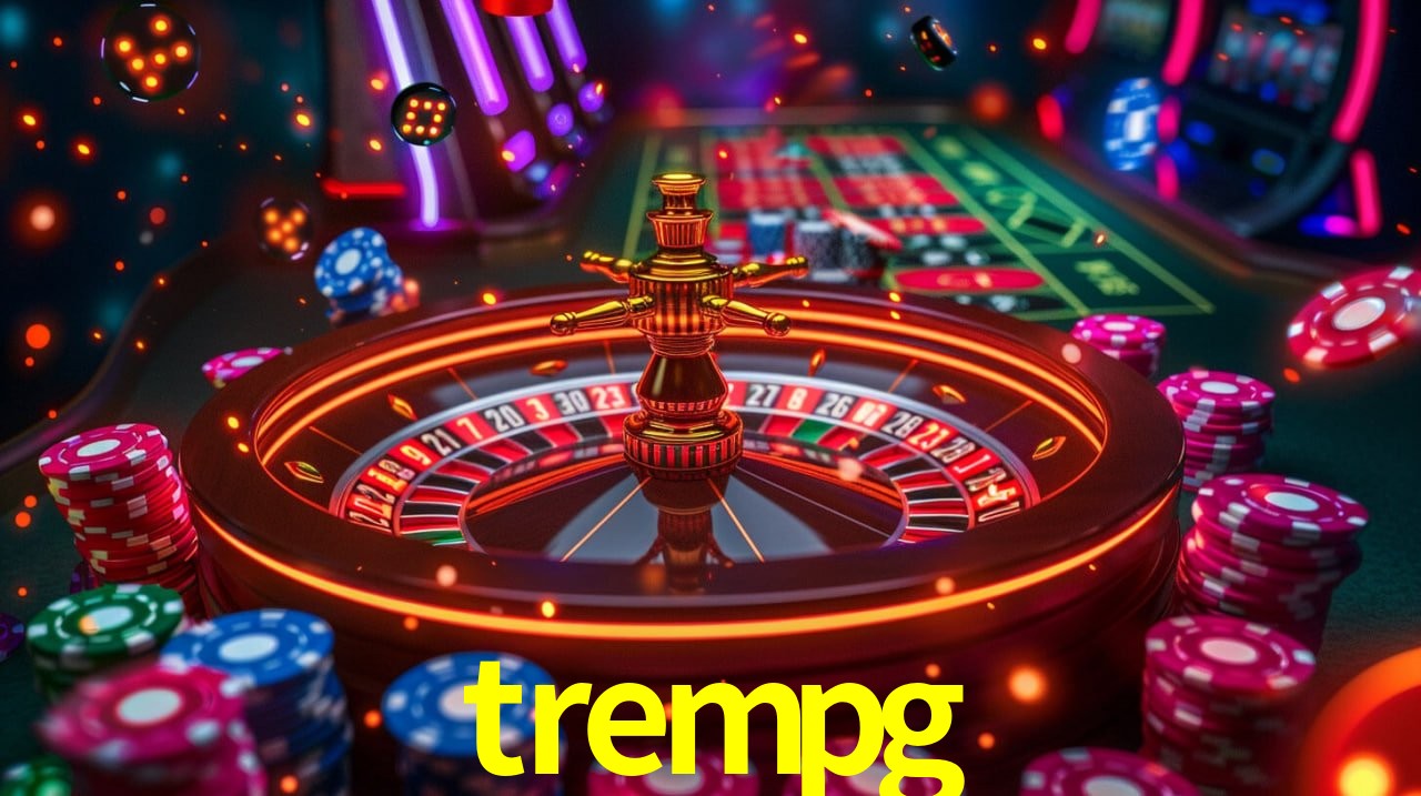 Bônus Diários trempg
