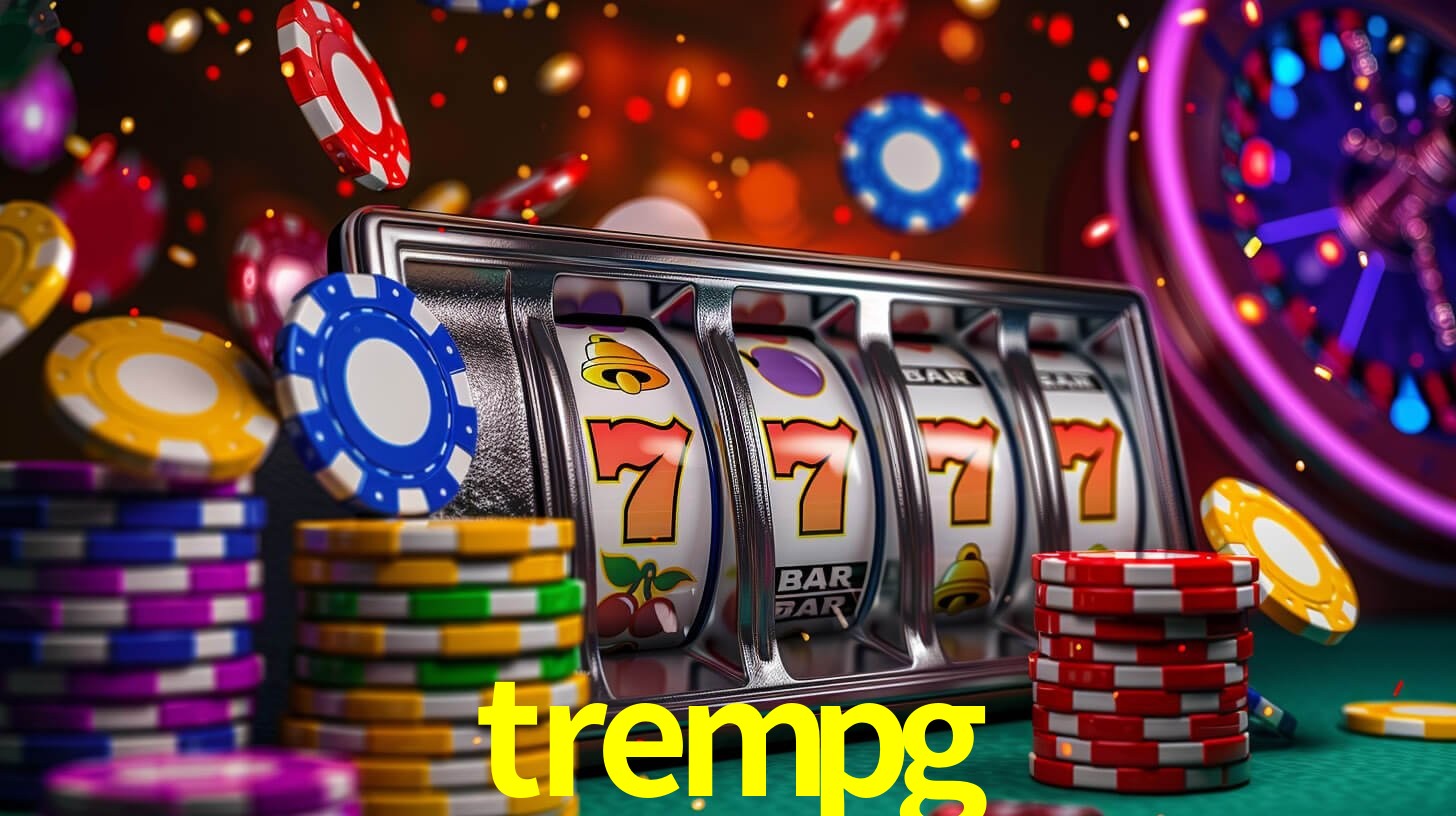 Jogo Spaceman trempg