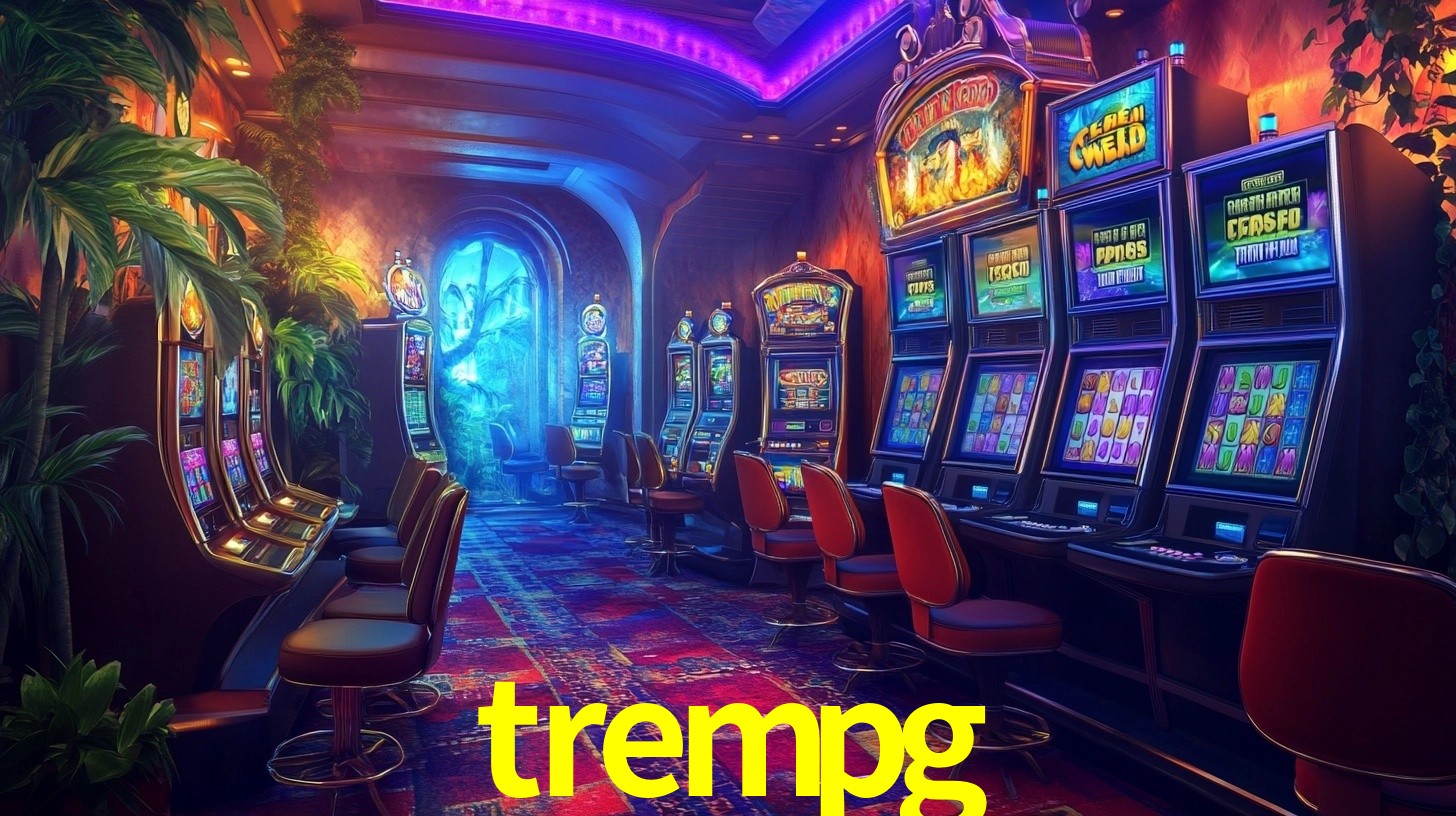Aviator Game trempg