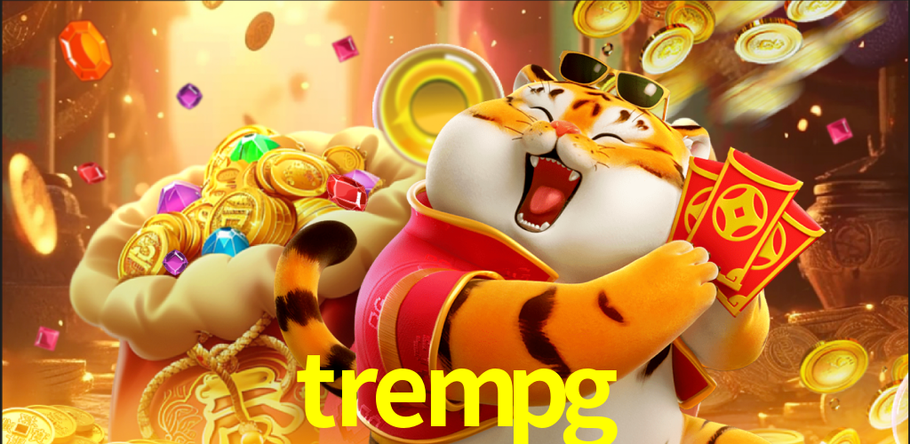 trempg,trempg.com