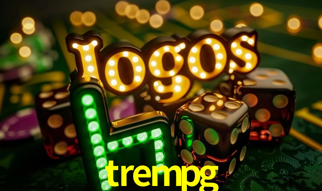 Promoção Relâmpago trempg