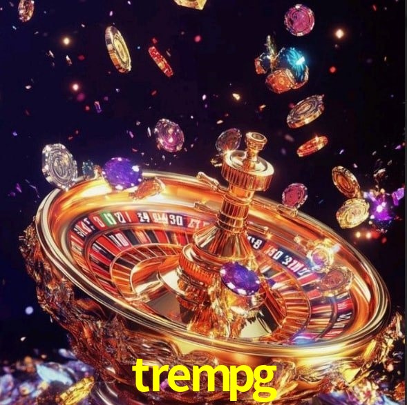 trempg Rio de Janeiro - Licenses