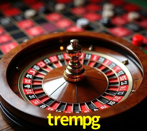 trempg Promoções - 30+ Ofertas Diárias