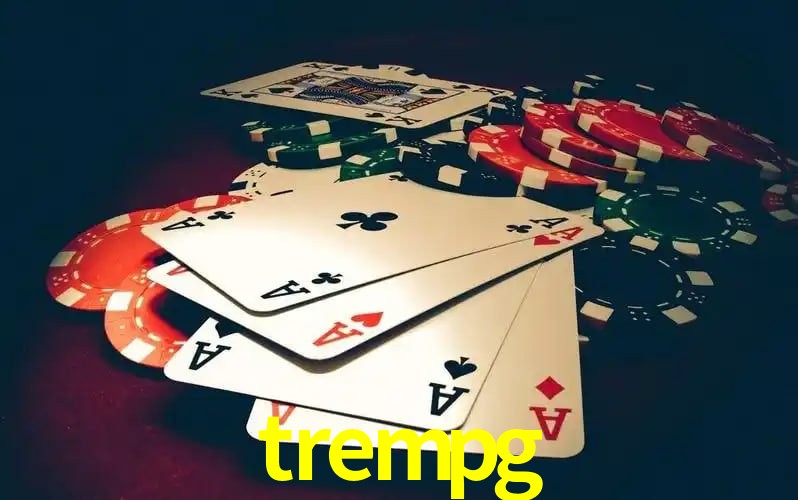 trempg Belo Horizonte - Basketball