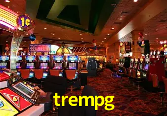 Descubra o Mundo do Cassino Online com trempg