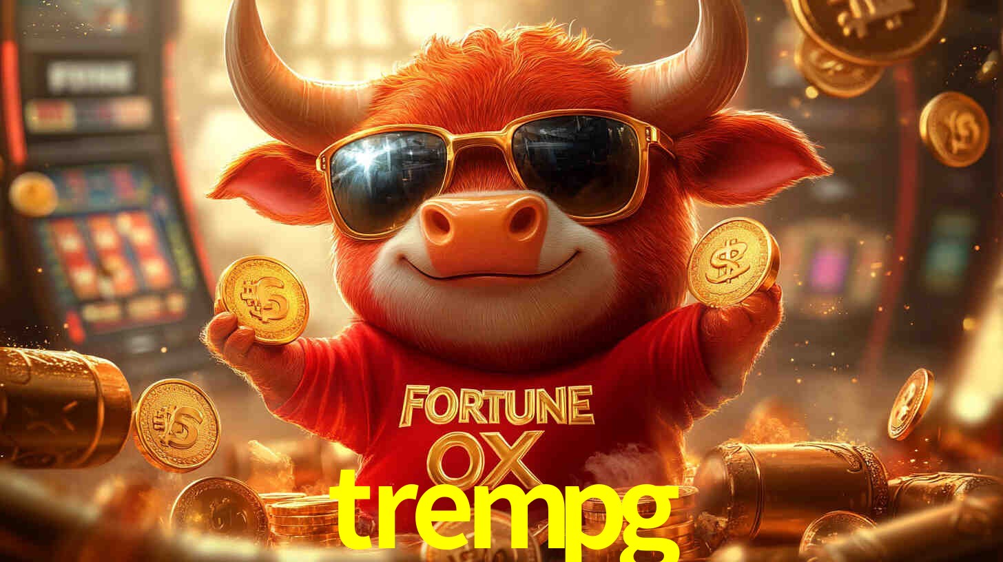 trempg