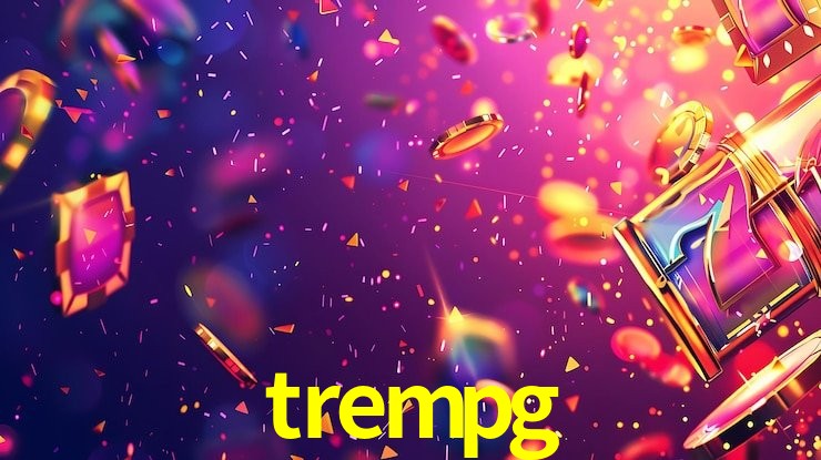 Interface Premium trempg