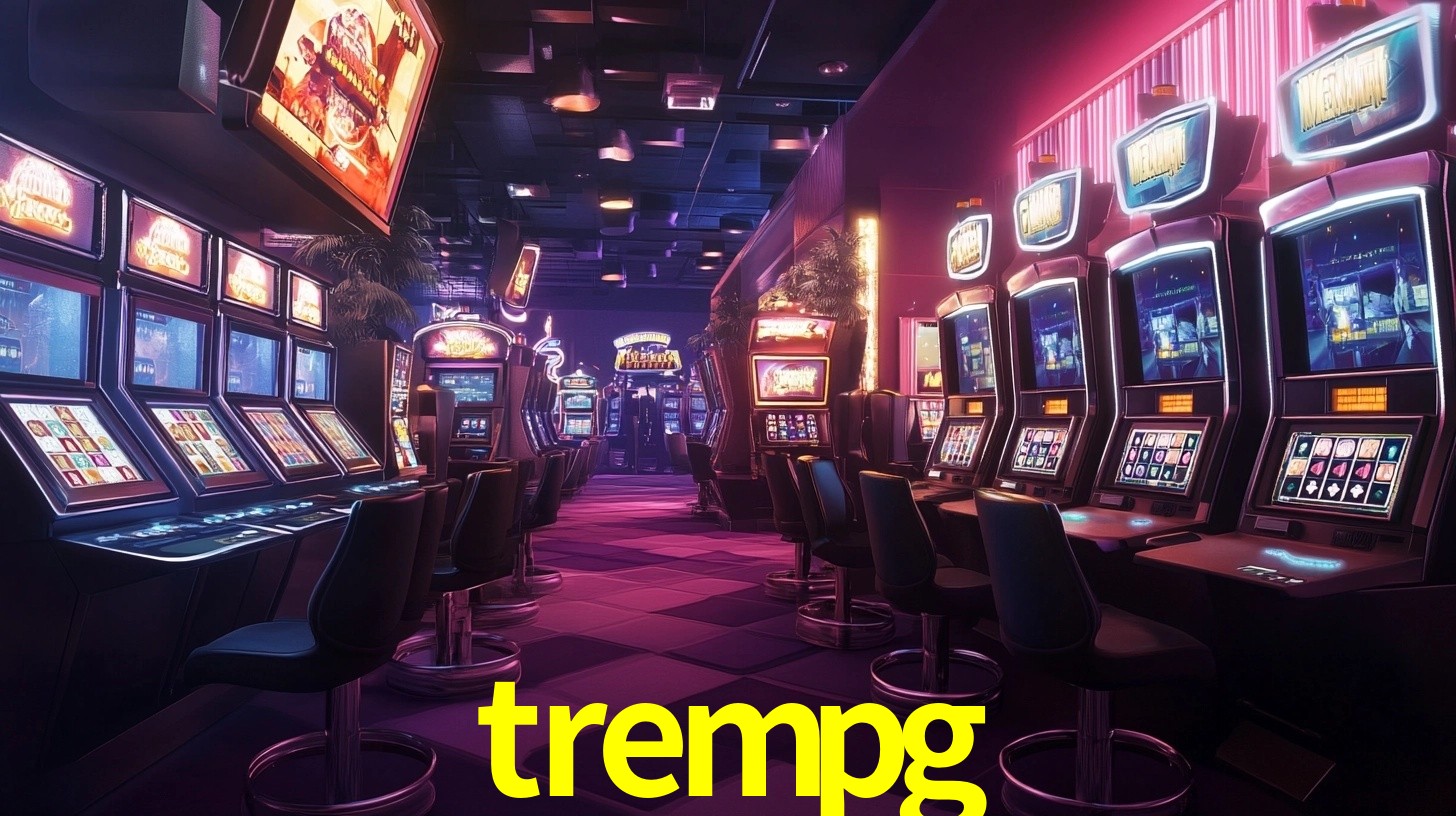 Daily Bonuses trempg