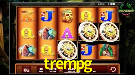 Dominando Estratégias de Jogo: Táticas para Vencer
