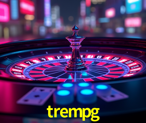 trempg Crash - Aviator e 35+ Jogos Instant Win
